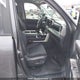 5TFLA5DB7RX223692 2024 Toyota Tundra Crewmax Sr/Crewmax Sr5 auction photo thumbnail 5