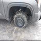 5TFLA5DB7RX223692 2024 Toyota Tundra Crewmax Sr/Crewmax Sr5 auction photo thumbnail 6
