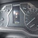 5TFLA5DB7RX223692 2024 Toyota Tundra Crewmax Sr/Crewmax Sr5 auction photo thumbnail 7