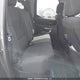 5TFLA5DB7RX223692 2024 Toyota Tundra Crewmax Sr/Crewmax Sr5 auction photo thumbnail 8