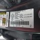 5TFLA5DB7RX223692 2024 Toyota Tundra Crewmax Sr/Crewmax Sr5 auction photo thumbnail 9