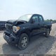 5TFUY5F19EX391736 2014 Toyota Tundra Sr 5.7L V8 auction photo thumbnail 2