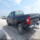 5TFUY5F19EX391736 2014 Toyota Tundra Sr 5.7L V8 auction photo thumbnail 3