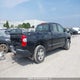 5TFUY5F19EX391736 2014 Toyota Tundra Sr 5.7L V8 auction photo thumbnail 4