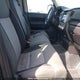 5TFUY5F19EX391736 2014 Toyota Tundra Sr 5.7L V8 auction photo thumbnail 5