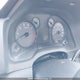 5TFUY5F19EX391736 2014 Toyota Tundra Sr 5.7L V8 auction photo thumbnail 7