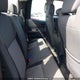 5TFUY5F19EX391736 2014 Toyota Tundra Sr 5.7L V8 auction photo thumbnail 8