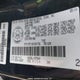 5TFUY5F19EX391736 2014 Toyota Tundra Sr 5.7L V8 auction photo thumbnail 9