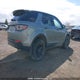 SALCP2BG8HH684915 2017 Land Rover Discovery Sport Se auction photo thumbnail 4