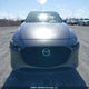 JM1BPAK75K1126811 2019 Mazda Mazda3 auction photo thumbnail 13