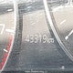 JM1BPAK75K1126811 2019 Mazda Mazda3 auction photo thumbnail 16