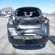 JM1BPAK75K1126811 2019 Mazda Mazda3 auction photo thumbnail 17