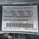 JM1BPAK75K1126811 2019 Mazda Mazda3 auction photo thumbnail 19
