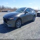 JM1BPAK75K1126811 2019 Mazda Mazda3 auction photo thumbnail 2