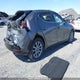 JM1BPAK75K1126811 2019 Mazda Mazda3 auction photo thumbnail 4