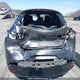 JM1BPAK75K1126811 2019 Mazda Mazda3 auction photo thumbnail 6