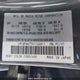 JM1BPAK75K1126811 2019 Mazda Mazda3 auction photo thumbnail 9