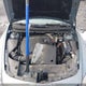 1G1ZJ57B19F170783 2009 Chevrolet Malibu Lt2 auction photo thumbnail 10