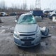 1G1ZJ57B19F170783 2009 Chevrolet Malibu Lt2 auction photo thumbnail 13