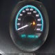 1G1ZJ57B19F170783 2009 Chevrolet Malibu Lt2 auction photo thumbnail 16
