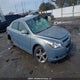 1G1ZJ57B19F170783 2009 Chevrolet Malibu Lt2 auction photo thumbnail 1