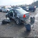 1G1ZJ57B19F170783 2009 Chevrolet Malibu Lt2 auction photo thumbnail 3
