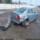 1G1ZJ57B19F170783 2009 Chevrolet Malibu Lt2 auction photo thumbnail 4