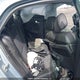 1G1ZJ57B19F170783 2009 Chevrolet Malibu Lt2 auction photo thumbnail 8
