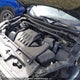 JA4ATVAA1RZ620679 2024 Mitsubishi Eclipse auction photo thumbnail 10