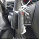 JA4ATVAA1RZ620679 2024 Mitsubishi Eclipse auction photo thumbnail 11