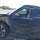 JA4ATVAA1RZ620679 2024 Mitsubishi Eclipse auction photo thumbnail 12