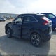JA4ATVAA1RZ620679 2024 Mitsubishi Eclipse auction photo thumbnail 15