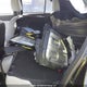JA4ATVAA1RZ620679 2024 Mitsubishi Eclipse auction photo thumbnail 19