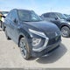 JA4ATVAA1RZ620679 2024 Mitsubishi Eclipse auction photo thumbnail 1