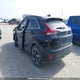 JA4ATVAA1RZ620679 2024 Mitsubishi Eclipse auction photo thumbnail 3