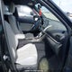 JA4ATVAA1RZ620679 2024 Mitsubishi Eclipse auction photo thumbnail 5