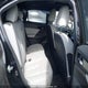 JA4ATVAA1RZ620679 2024 Mitsubishi Eclipse auction photo thumbnail 8
