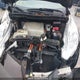 1N4AZ0CP6GC300899 2016 Nissan Leaf auction photo thumbnail 10