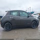1N4AZ0CP6GC300899 2016 Nissan Leaf auction photo thumbnail 14