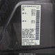 1N4AZ0CP6GC300899 2016 Nissan Leaf auction photo thumbnail 19