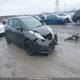 1N4AZ0CP6GC300899 2016 Nissan Leaf auction photo thumbnail 1