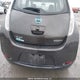 1N4AZ0CP6GC300899 2016 Nissan Leaf auction photo thumbnail 21