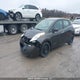 1N4AZ0CP6GC300899 2016 Nissan Leaf auction photo thumbnail 2