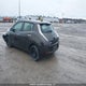 1N4AZ0CP6GC300899 2016 Nissan Leaf auction photo thumbnail 3