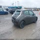 1N4AZ0CP6GC300899 2016 Nissan Leaf auction photo thumbnail 4