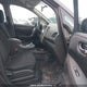 1N4AZ0CP6GC300899 2016 Nissan Leaf auction photo thumbnail 5
