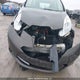 1N4AZ0CP6GC300899 2016 Nissan Leaf auction photo thumbnail 6