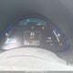 1N4AZ0CP6GC300899 2016 Nissan Leaf auction photo thumbnail 7
