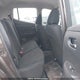 1N4AZ0CP6GC300899 2016 Nissan Leaf auction photo thumbnail 8