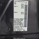 1N4AZ0CP6GC300899 2016 Nissan Leaf auction photo thumbnail 9